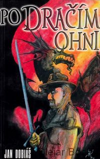 Po dračím ohni