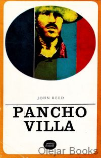 Pancho Villa