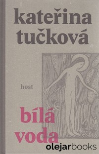 Bílá voda