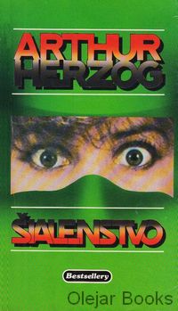 Šialenstvo