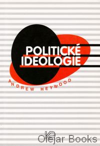 Politické ideologie