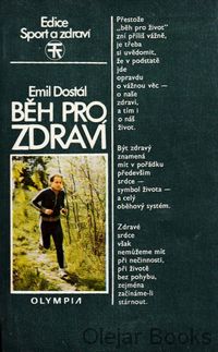 Běh pro zdraví