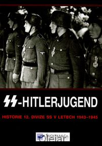 SS-Hitlerjugend