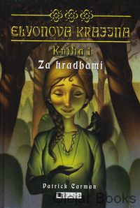 Elyonova Krajina 1: Za hradbami