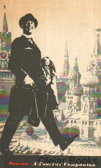 Moscow
