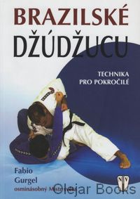 Brazilské Džúdžucu