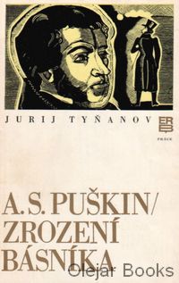A. S. Puškin- Zrození básníka