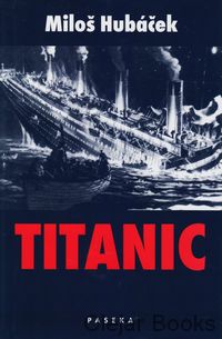 Titanic