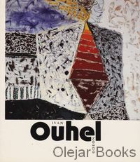 Ivan Ouhel