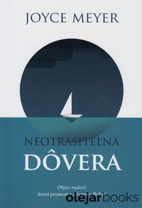 Neotrasiteľná dôvera