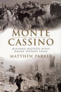 Monte Cassino