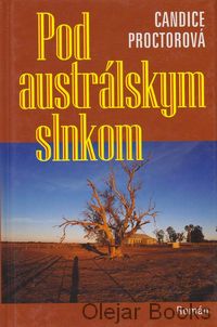 Pod austrálskym slnkom