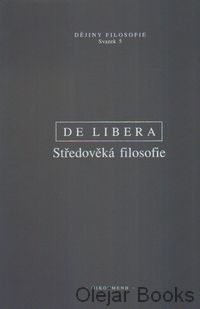 Středověká filosofie