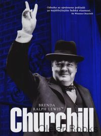Churchill