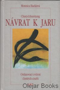 Návrat k jaru
