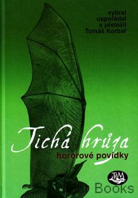 Tichá hrůza