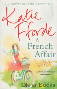A French Affair
