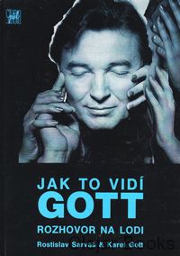 Jak to vidí Gott