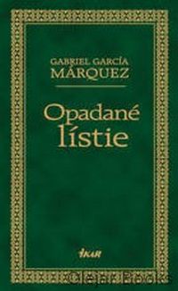 Opadané lístie