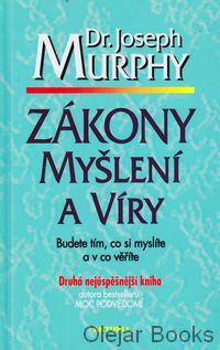 Zákony myšlení a víry