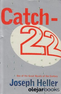 Catch 22