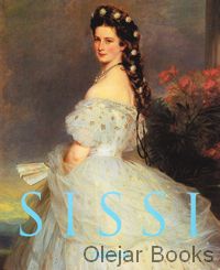 Sissi