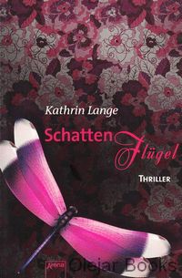 Schattenflügel