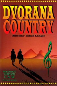 Dvorana country