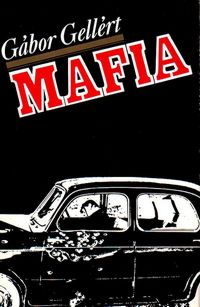 Mafia