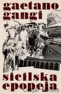Sicílska epopeja