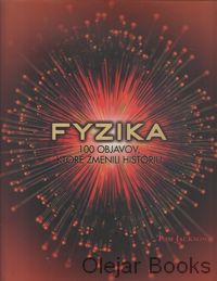 Fyzika