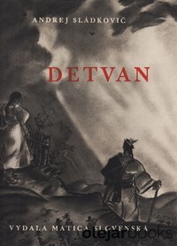 Detvan