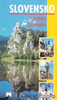 Slovensko