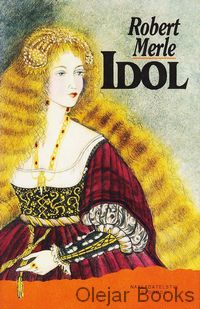 Idol