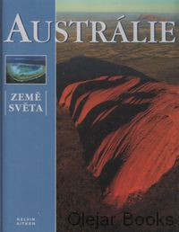 Austrálie
