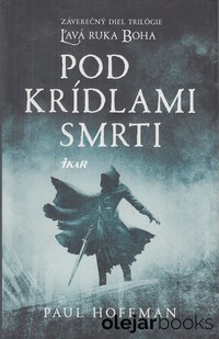 Pod krídlami smrti