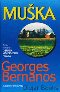 Muška