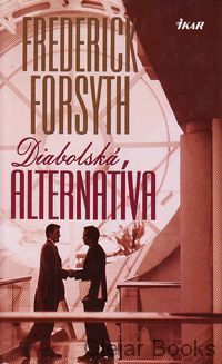 Diabolská alternatíva