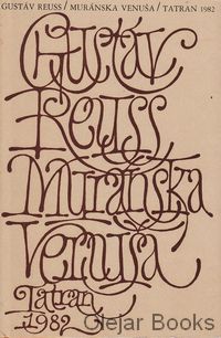 Muránska Venuša