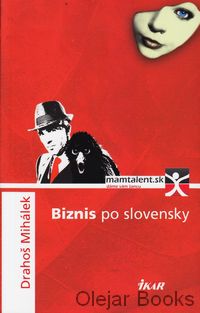 Biznis po slovensky