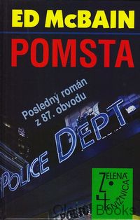 Pomsta