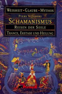 Schamanismus