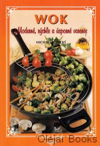 Wok