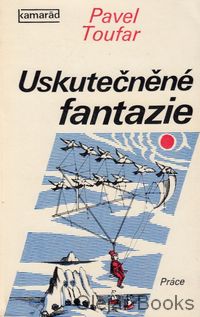 Uskutečněné fantazie