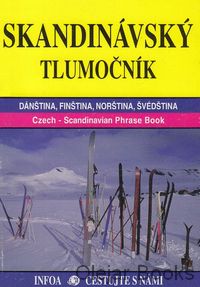 Skandinávský tlumočník