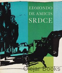 Srdce