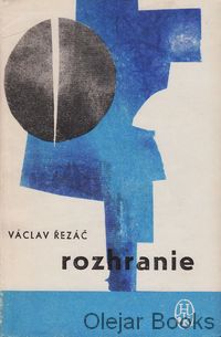 Rozhranie