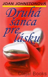 Druhá šanca pre lásku