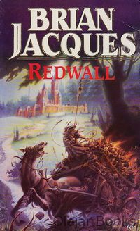 Redwall