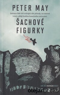 Šachové figurky